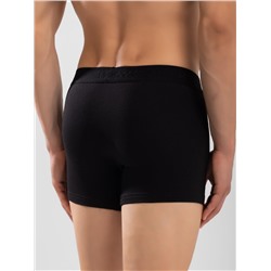 1110-02 Трусы боксеры мужские (BAYKAR)