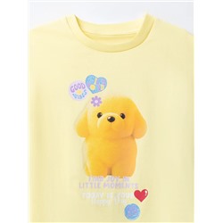 MARK FORMELLE Футболка 117915