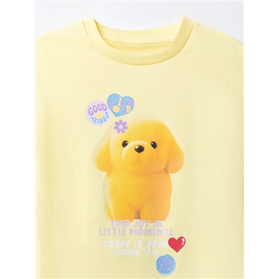 MARK FORMELLE Футболка 117915