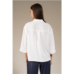 Kivviwear 4141.01, Рубашка