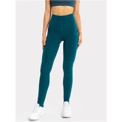 MARK FORMELLE Брюки 342293