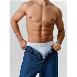 MARK FORMELLE Трусы 411230