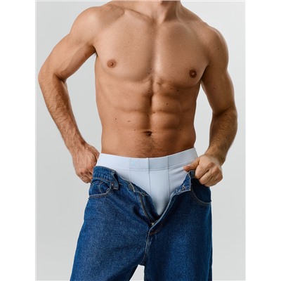 MARK FORMELLE Трусы 411230