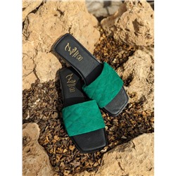 Ab.Zapatos 3420 TREBOL+PELLE 18-07 Encina АКЦИЯ