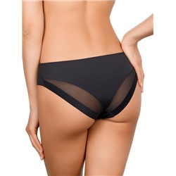 Трусы №2018-2 Milla р. слип Amelie