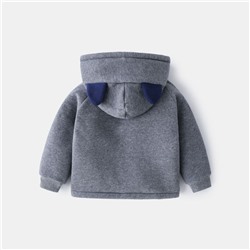 WELLKIDS wt1696