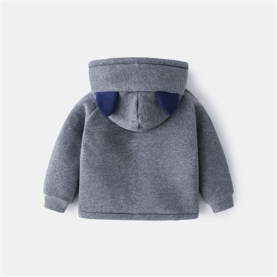 WELLKIDS wt1696