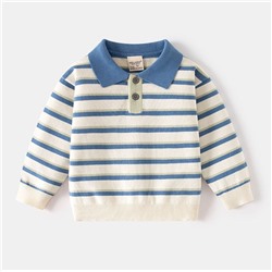 WELLKIDS  my0714