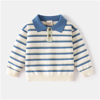 WELLKIDS  my0714