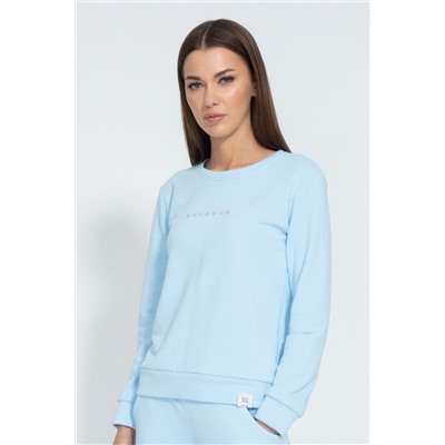 Kivviwear 4078.27, Свитшот