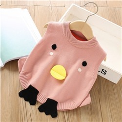 DAXI GIRL 2304