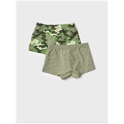 PLAYTODAY Трусы 12611346