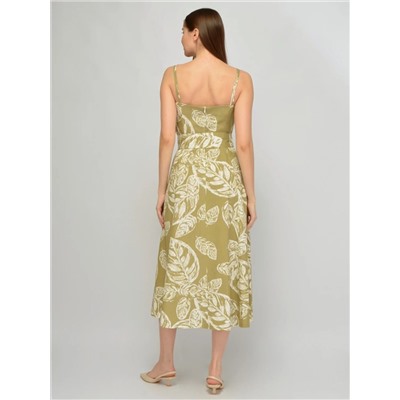 VISERDI Платье 10435-лсх 4561690