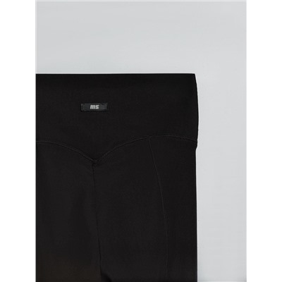 MARK FORMELLE Легинсы 342237