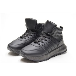 Кроссовки (36-41)р. / шт.