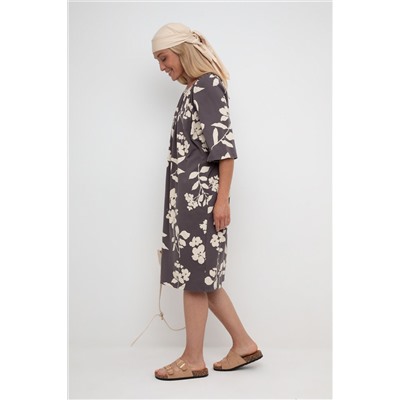 VERY NEAT Платье ЕВТ 5063