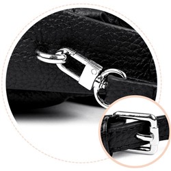Bags Сумка женская / кожа /   0110313