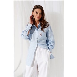 Elletto 3869