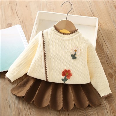 DAXI GIRL 310
