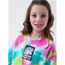 PLAYTODAY Комплект 12621274