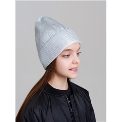 PLAYTODAY Шапка 12521550