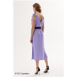 NiV NiV fashion 6135, Сарафан