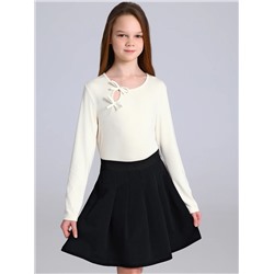 Апрель Блузка 1ДДБД5087323