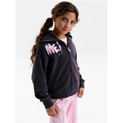 PELICAN Толстовка GFXK3389