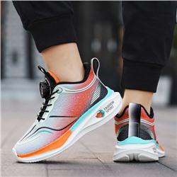 Keyolong с автошнурками  L9963