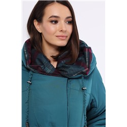 DIMMA Пальто 2212