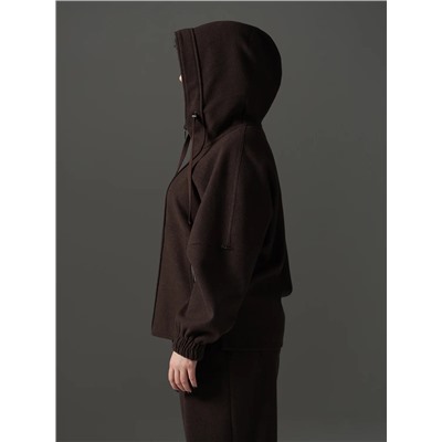 DIMMA Жакет 2527