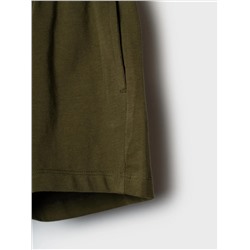 PLAYTODAY Комплект 12613040