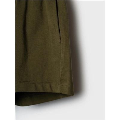 PLAYTODAY Комплект 12613040