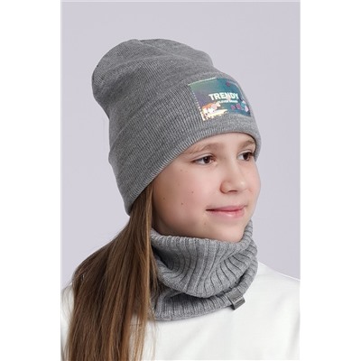 Шапка CLEVER, 869114