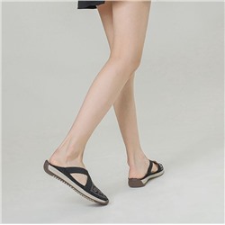 Xianglv Женские босоножки   1228-82