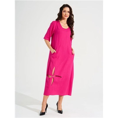 DIMMA Платье 2466