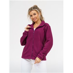 958 Толстовка "Бордо"