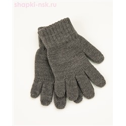 007-TGx Перчатки детские (5-6 лет)