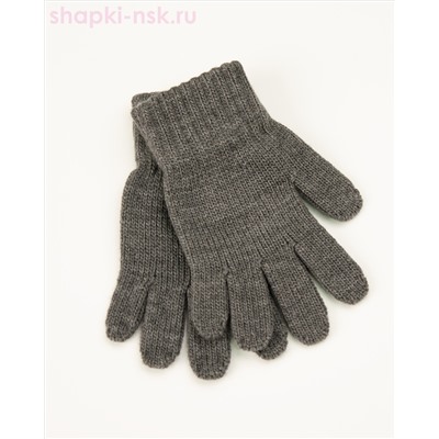 007-TGx Перчатки детские (5-6 лет)