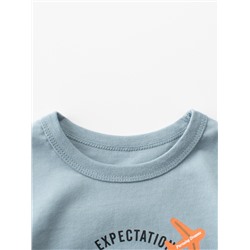 TSKIDS Футболка  9A008