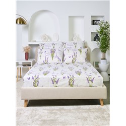 Текс-плюс Простыня