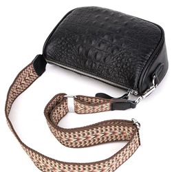 Bags Сумка женская / кожа / 02211171