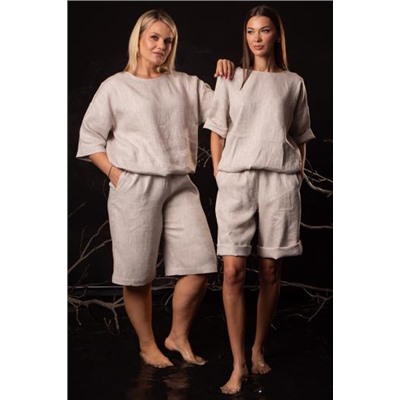 Kivviwear 4316-4317.02