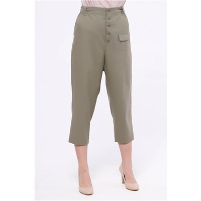 DIMMA Брюки 2178