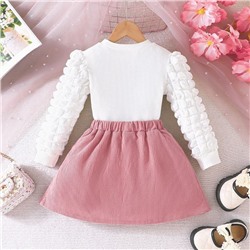 А Комплект 2в1   WY42033A