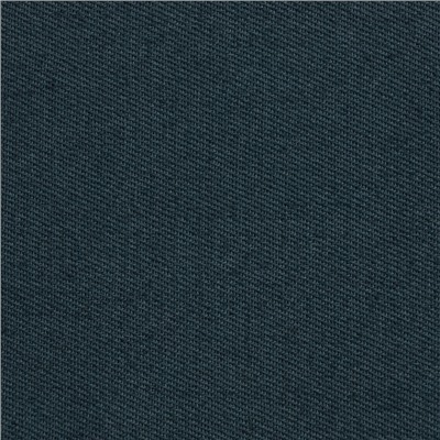 Набор салфеток с декоративными кольцами «Этель» Grey pleasure, 40×40 см - 2 шт., 100% хлопок, саржа 190 г/м²