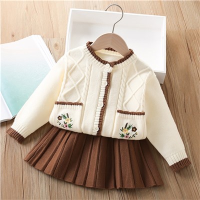 DAXI GIRL 5835