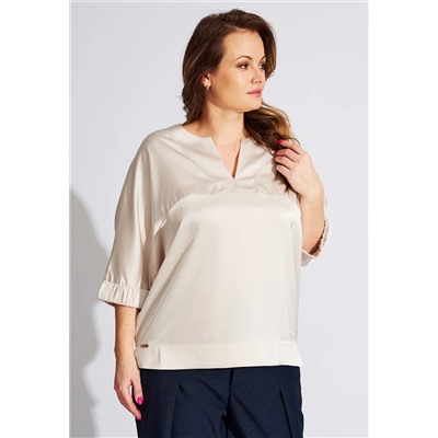 DIMMA Блузка 2364