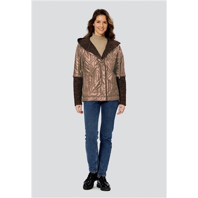 DIMMA Куртка 2232