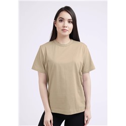 CLEVER Футболка LF011